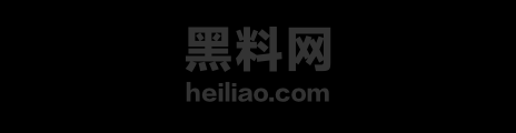 Tokar浵卡资源合集1